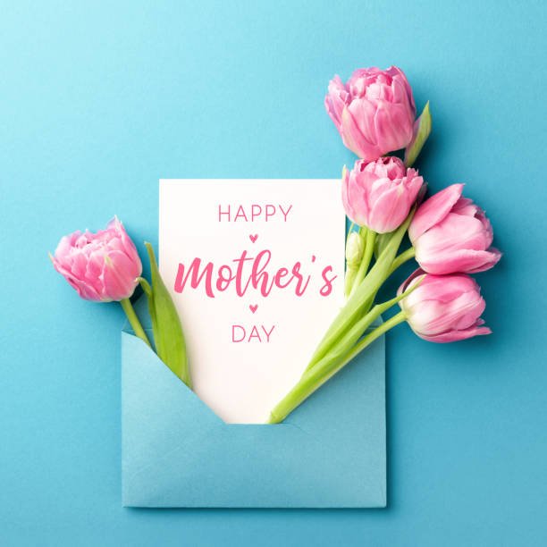 Happy Mothers Day HD Images