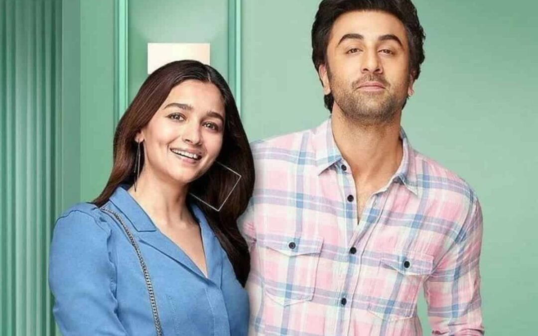 कंगना रनौत के हमले जारी रहने के बावजूद आलिया भट्ट, रणबीर कपूर, करण जौहर अपनी जिंदगी कैसे जी रहे हैं