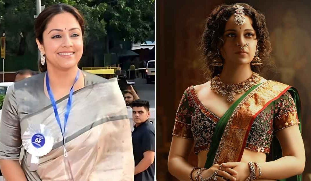 तनु वेड्स मनु 3 कंगना रनौत जल्द शुरू करेंगी शूटिंग मनोज बनकर लौटेंगे आर माधवन?