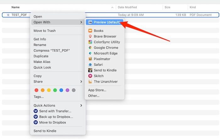 A Step-by-Step Guide to Remove/Unlock Password From PDF File