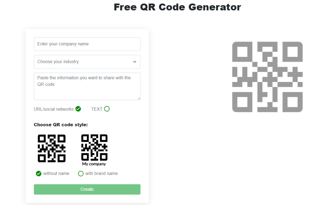 Free QR Code Generator, QR Code Kaise Banaye, Online QR Code Maker, Create QR Codes Easily, QR Code Tutorial