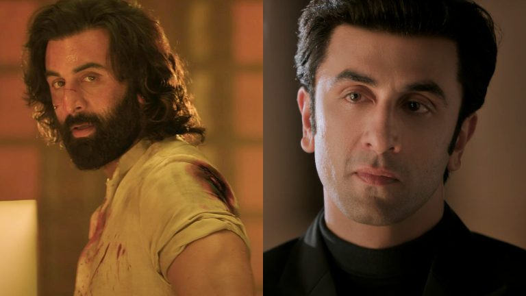 Ranbir Kapoor cuts down his fees for Animal` Download Animal Full Movie Free in HD