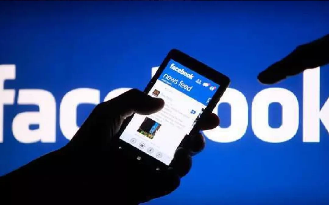 कैसे Facebook अकाउंट करें वेरिफाई, जानें स्टेप बाय स्टेप