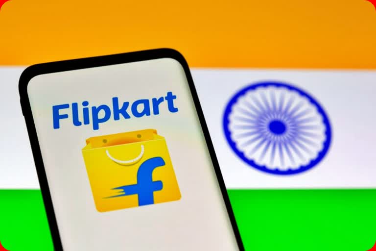 Flipkart Republic Day Sale, Discounts, Offers, Smartphone Deals, Exclusive Savings