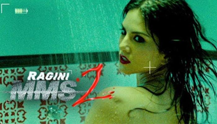 Hindi Horror Movies Bollywood Horror Cinema