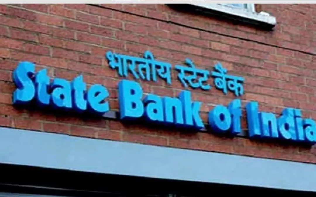 SBI PO Mains Result 2023 Announcement