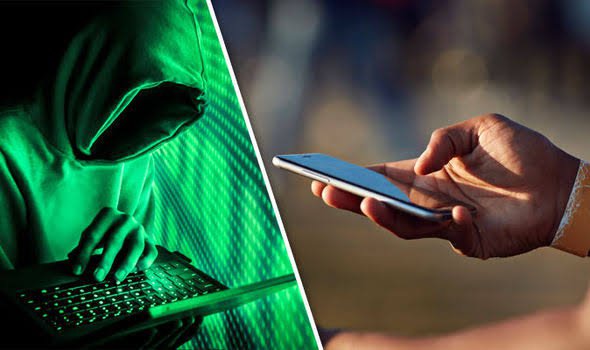 Android Phone Hack, smartphone hacking, hack Android phone, phone call details, mobile security