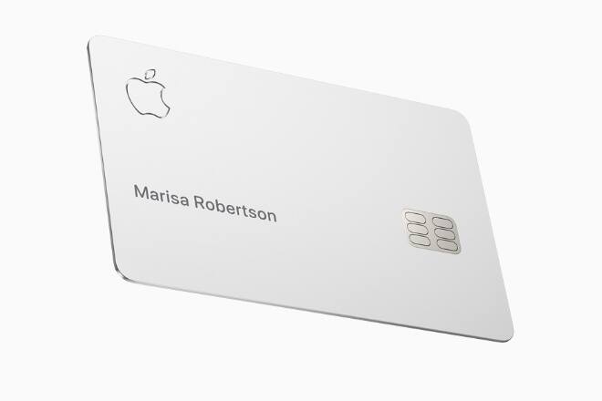 Apple Credit Card India Launch Date, Apply Now, HDFC Bank Partnership, Apple Pay, Credit Card Benefits"