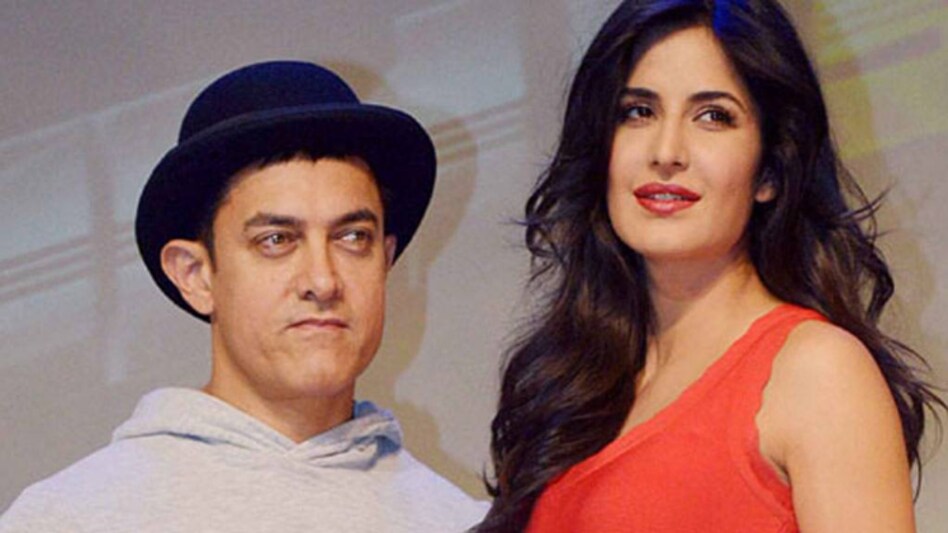 Aamir Khan movies, Bollywood actor, upcoming films, entertainment news, Indian cinema