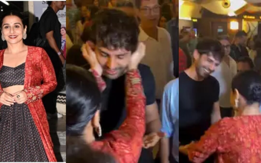Bollywood-stars-screening