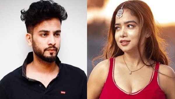 मनीषा रानी ने बताई एल्विश यादव को अनफॉलो करने की वजह