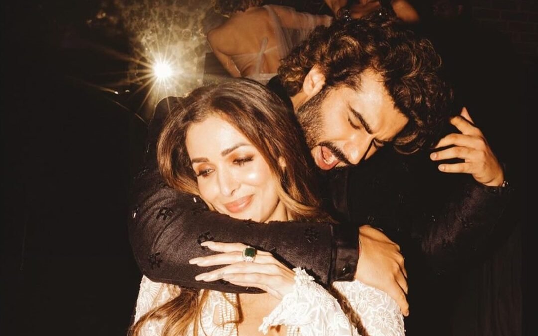 Malaika Arora wedding plans, Arjun Kapoor marriage, Bollywood news, celebrity gossip, entertainment updates.