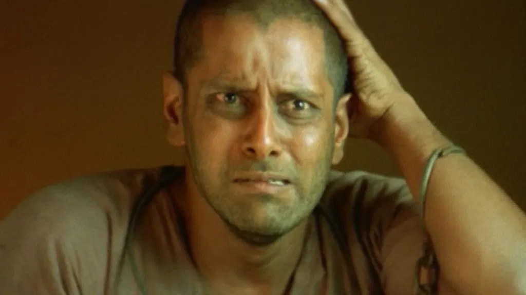 Salman Khan South Actor Flopped 10 Years Big Star