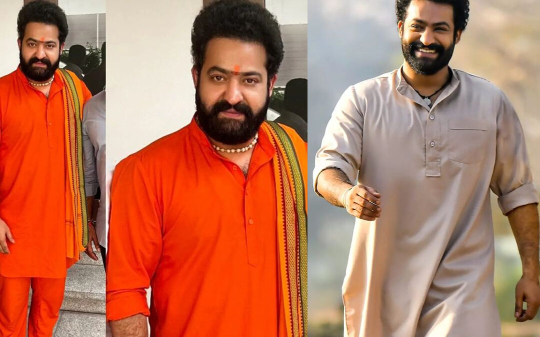 Teja Sajja upcoming movie, South Indian cinema star, Kartik Gattamneni direction, Telugu film Miray, Teja Sajja film update