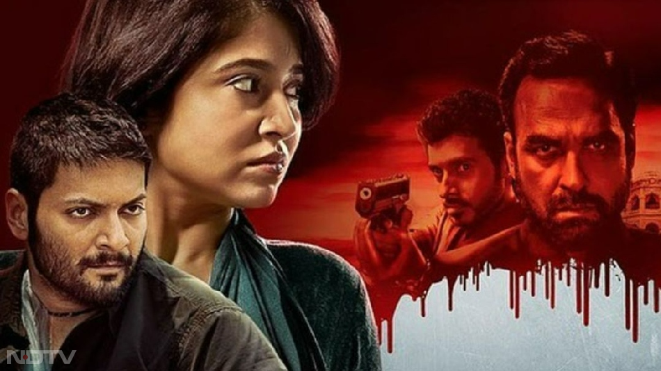 mirzapur 3 trailer release date announcement excitement