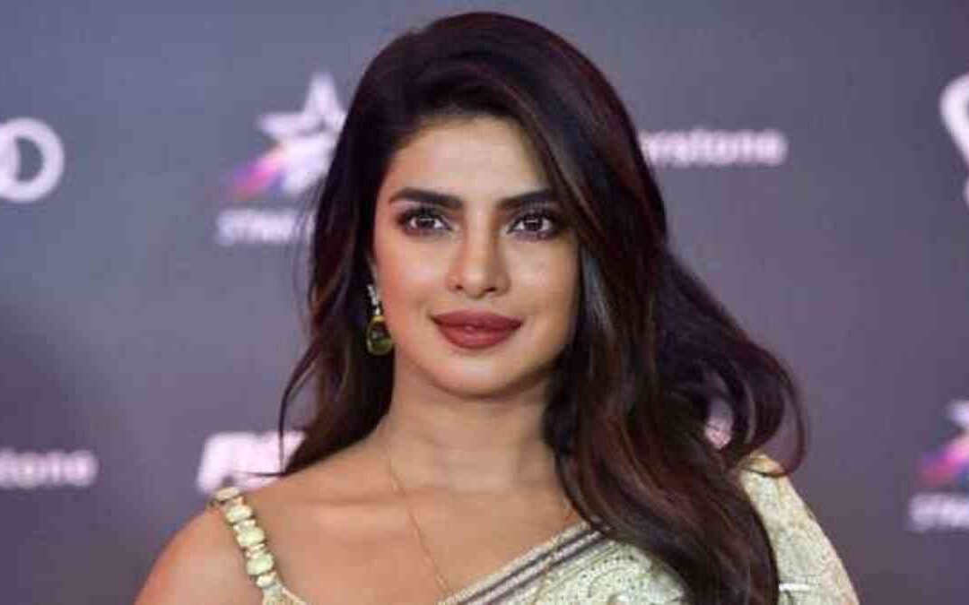 Priyanka Chopra Hollywood films, Bollywood actress, global star, Indian celebrity, Priyanka Chopra movies