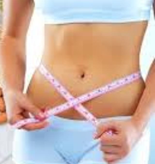 Struggling with Weight Loss? Discover Effective Tips and Tricks