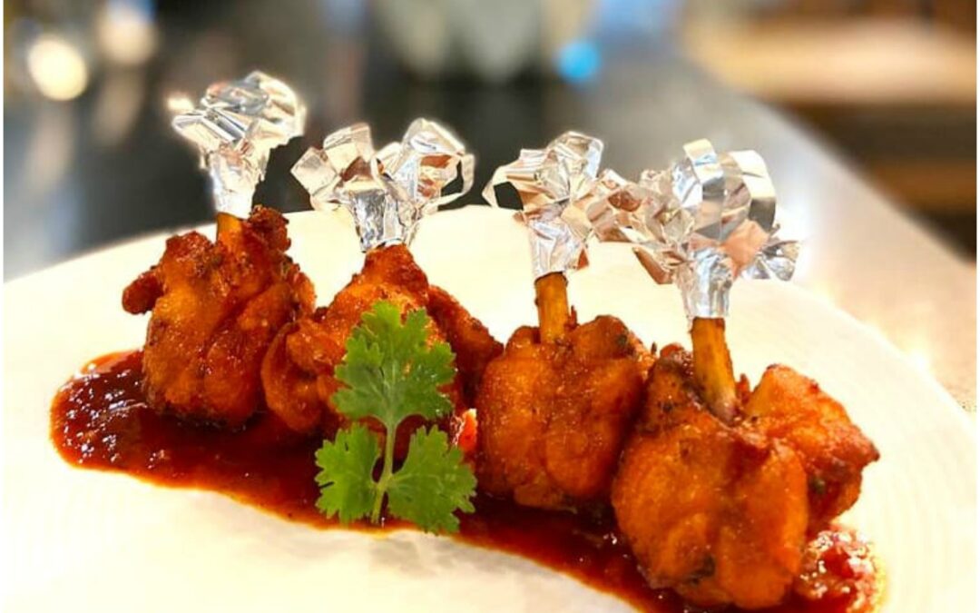 Best tips for resuming non-veg food after Sawan, safe non-veg consumption post-Sawan, healthy non-veg diet tips after Sawan, how to start eating non-veg after Sawan, resuming non-vegetarian diet post-Sawan.