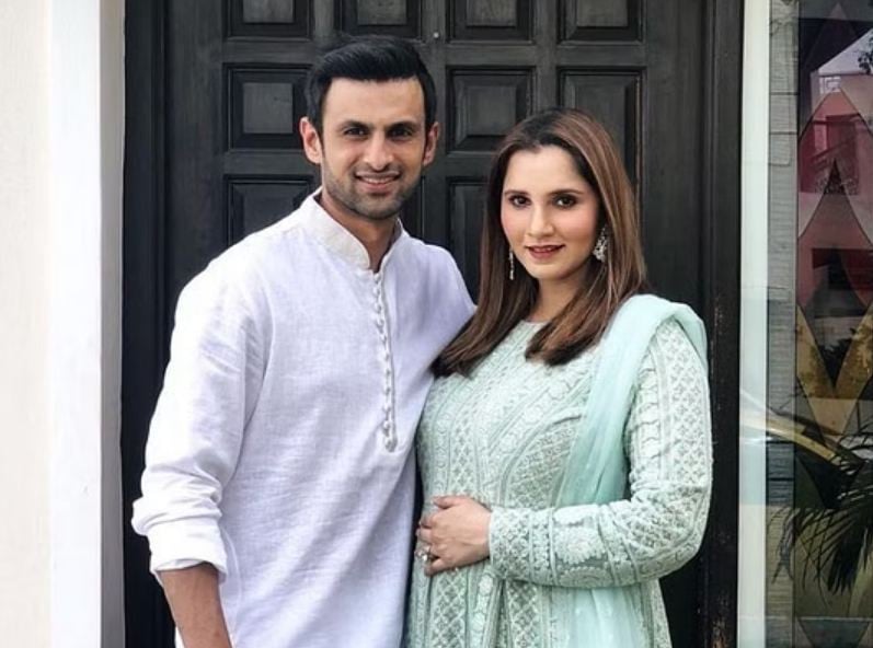Pakistani celebrities dating Indian stars, including Salman Khan, Imran Khan, and more, featuring Bollywood and Pakistani couples, cross-border relationships.