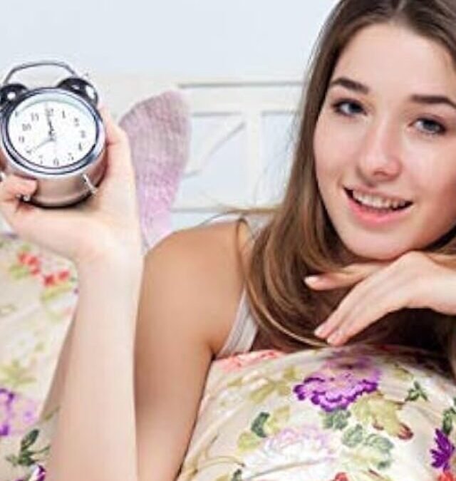 How Did People Wake Up Before Alarm Clocks? Discover Ancient Methods and Science