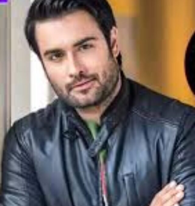 Bigg Boss 18: Vivian Dsena Faces New Challenges with Wild Card Entry!