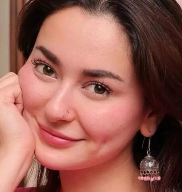 Will Hania Aamir Become India’s Daughter-in-Law? Find Out Who’s Richer – Badshah or Hania