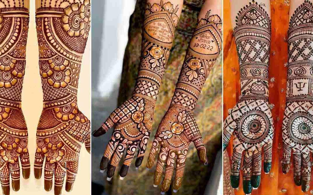 bridal mehendi trends love story designs organic mehendi natural bridal makeup celebrity inspired makeup wedding makeup fees