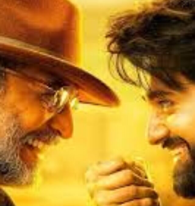 Box Office: ‘Vanvass’ Earnings Plunge, ‘Mufasa’ Sees Decline, 5 Films Fail to Earn Even 16 Crores!