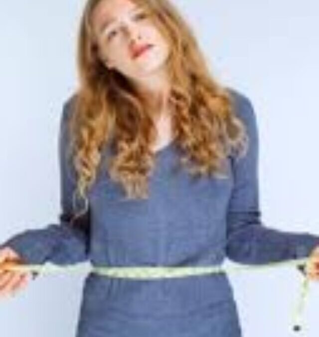 “Effective Tips for Weight Gain: Increase Weight with Expert Diet Plan”