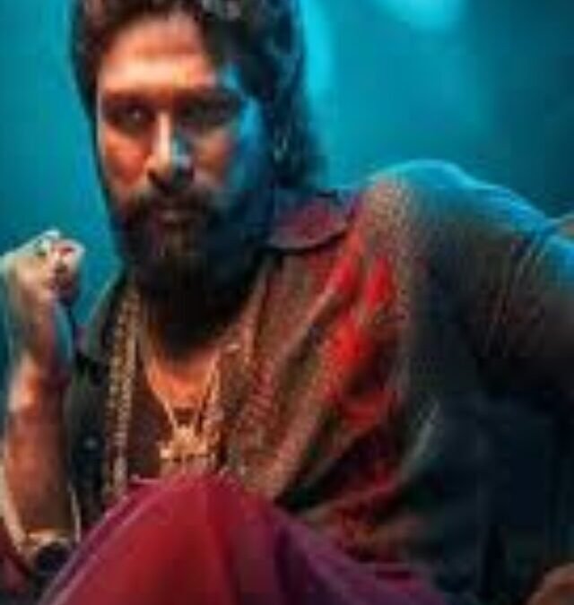 “Pushpa 2: 5 Key Things to Know Before Watching the Movie”