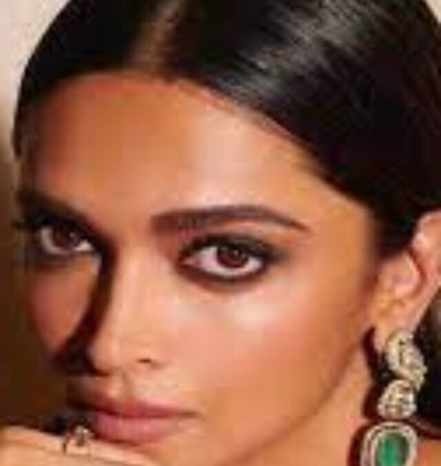 “Rashmika Mandanna Breaks Deepika Padukone’s Record to Become Salman Khan’s Co-Star!”