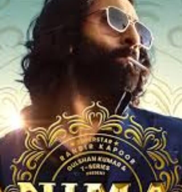 “Ranbir Kapoor Confirms Animal Park Part 3, Bobby Deol’s Fans Disappointed!”