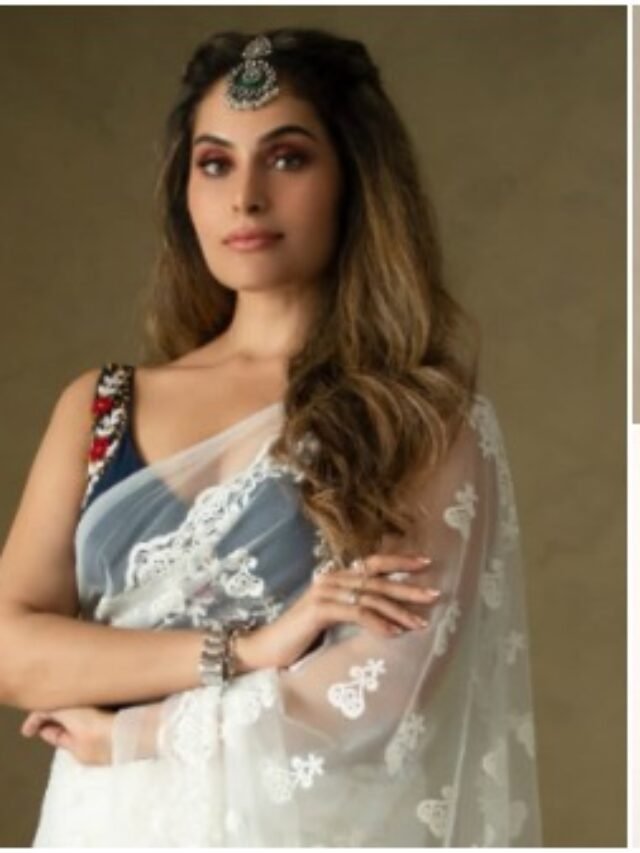 Bigg Boss 18: Shrutika Raj’s Emotional Drama, Chum Darang Loses Her Composure