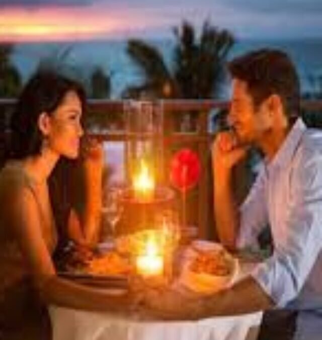 Make Valentine’s Week Special: Plan a Trip to These Romantic Destinations with Your Partner