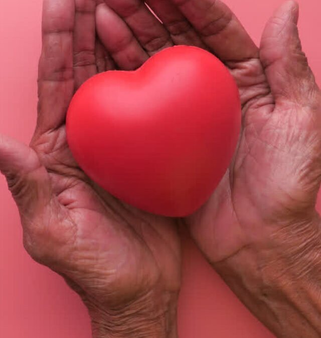 Control Bad Cholesterol Affordable Fruits That Help Lower Cholesterol