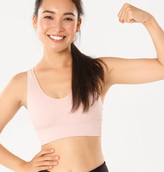 Common Weight Loss Mistakes That Slow Down Your Progress