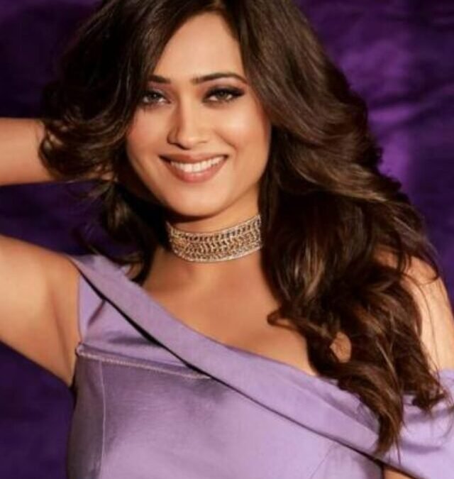 Shweta Tiwari Gets Major Relief: Fraud Case Closed After 4 Years