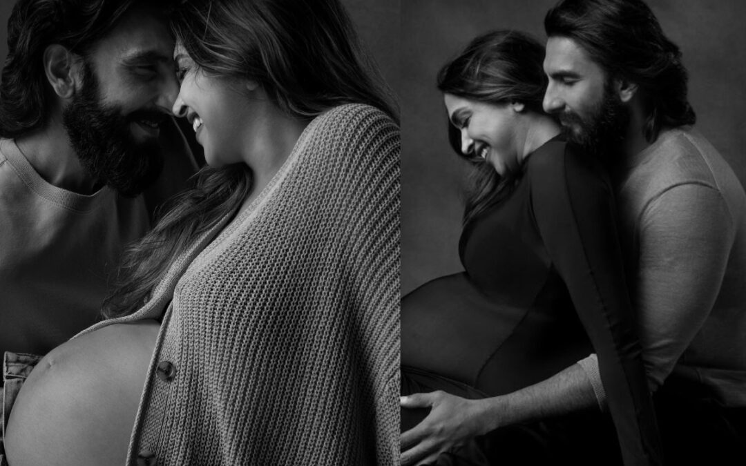 Deepika Padukone return to work, Deepika Padukone 2898 AD, Deepika Padukone comeback film, Deepika Padukone maternity break, Deepika Padukone box office return