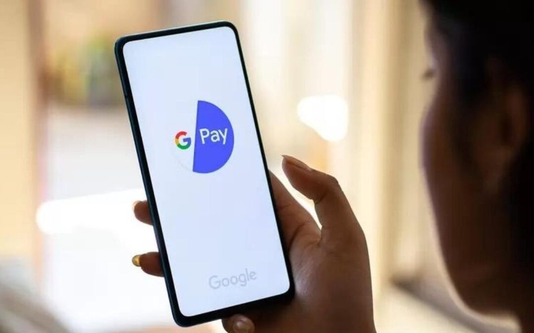 Google Pay कन्वीनियंस फीस नई पॉलिसी Google Pay चार्ज 2024 Google Pay बिल पेमेंट शुल्क UPI ट्रांजेक्शन फीस डिजिटल पेमेंट अपडेट