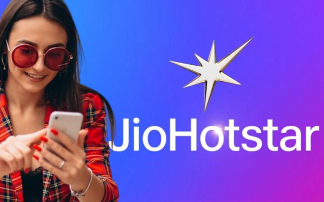 Jio Hotstar streaming issue ICC Men’s Champions Trophy 2025 live match lagging Jio Hotstar buffering problem Jio Hotstar vs Hotstar streaming Jio Hotstar live match blackout