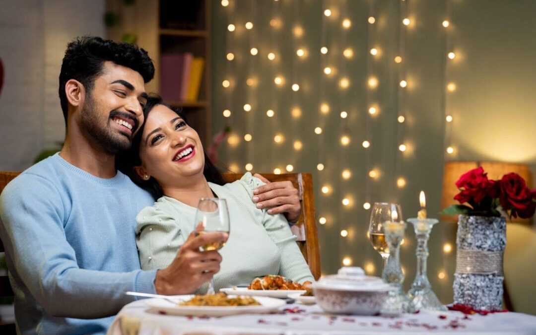 वैलेंटाइन डे सेलिब्रेशन दुनियाभर, विभिन्न देशों की वैलेंटाइन परंपराएं, वैलेंटाइन डे ट्रेडिशन्स ग्लोबल, जापान साउथ कोरिया फिनलैंड वैलेंटाइन स्टाइल, इंटरनेशनल वैलेंटाइन डे फेस्टिविटी