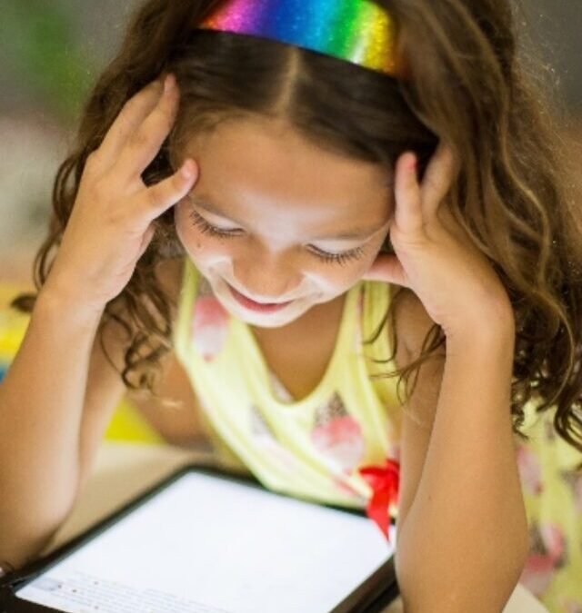 Demand for App Ban for Kids: Shocking Survey Revelation