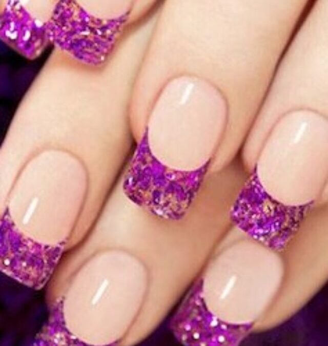 Know the Risks and Health Hazards Before Getting Nail Extensions