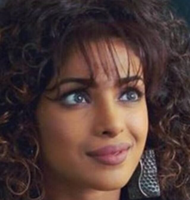 Aitraaz 2: Will Taapsee Pannu Replace Priyanka Chopra? Big Update on the Film!