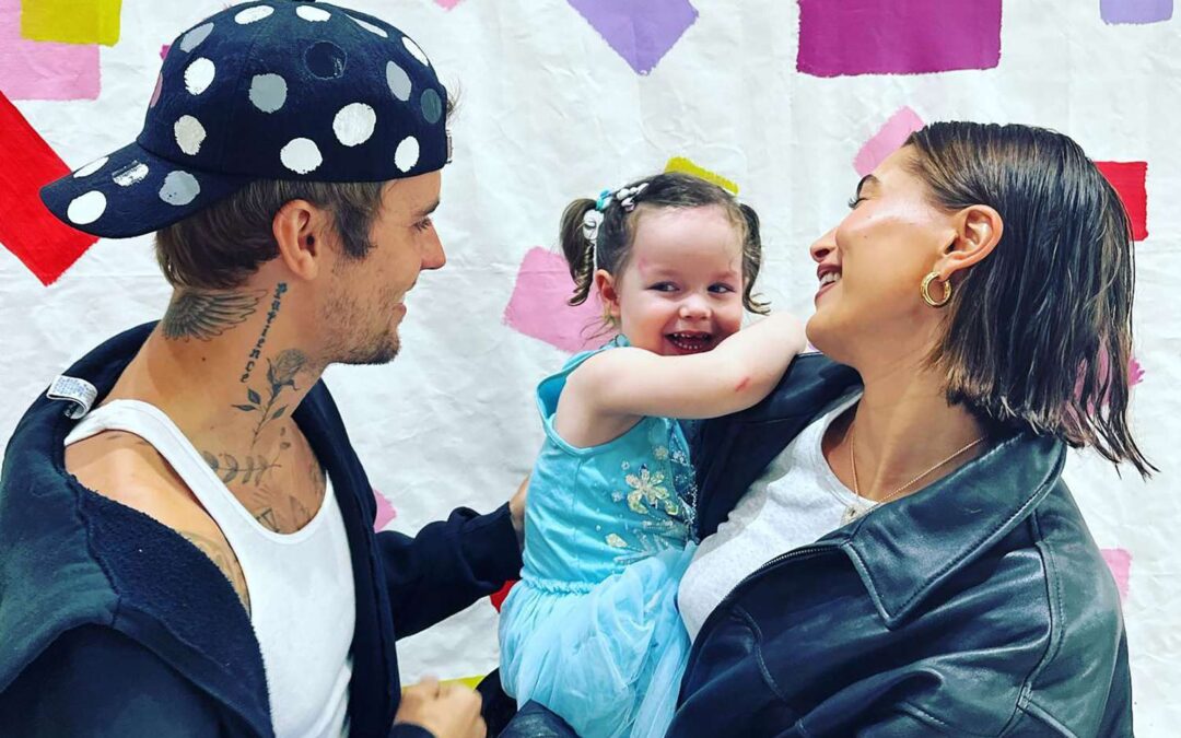 "Justin Bieber divorce news, Hailey Baldwin demands $300 million alimony, celebrity divorce, Justin Hailey marriage breakdown, high-profile celebrity split"