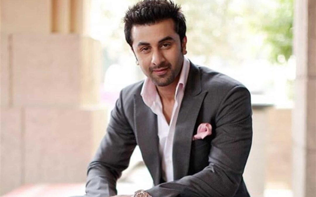 Ranbir Kapoor childhood Holi memories, Kapoor family Holi party, Bollywood Holi stories, RK Studio Holi celebration, Raj Kapoor Holi festival moments