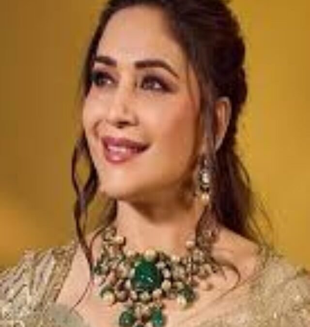 AI Will Transform the Film Industry: Dr. Nene Reveals 10x Profit Benefits at IIFA 2025