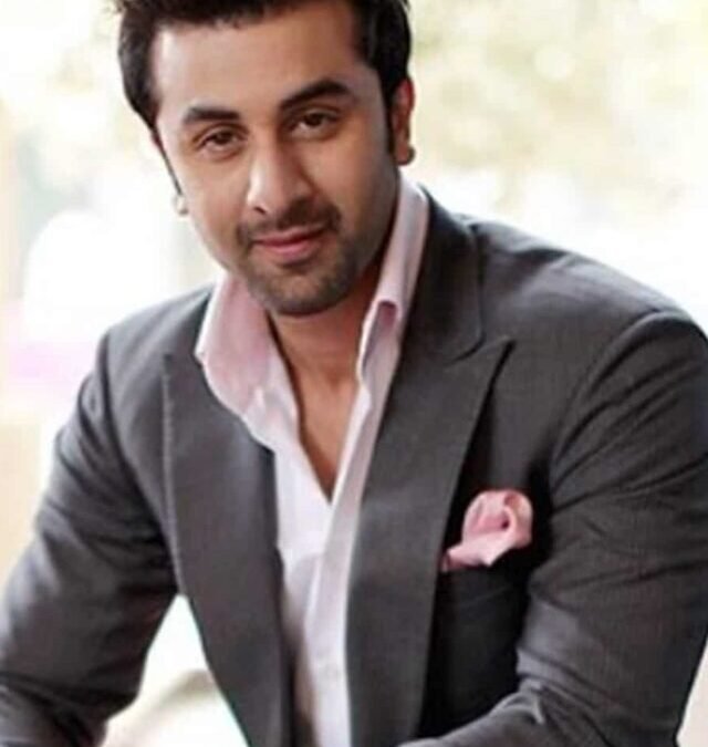 “Ranbir Kapoor’s Childhood Holi Horror & Fun Stories from Kapoor Family’s Grand Celebrations!”