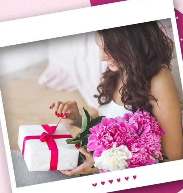 International Women’s Day 2025: Heartwarming Ways to Make Your Mom Feel Special