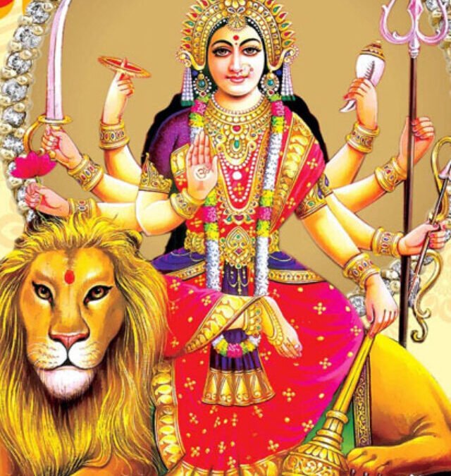Important Things to Keep in Mind Before Fasting for Navratri – Expert Tips